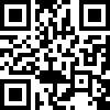 https://hi.hawzahnews.com/xczyw