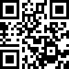 https://hi.hawzahnews.com/xdPNx
