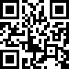 https://hi.hawzahnews.com/xdRxG