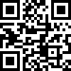 https://hi.hawzahnews.com/xbtBS