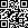 https://hi.hawzahnews.com/xc8HT