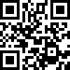 https://hi.hawzahnews.com/xdYmz