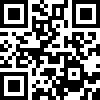 https://hi.hawzahnews.com/xdNBZ