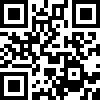https://hi.hawzahnews.com/xgdN8