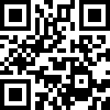 https://hi.hawzahnews.com/xfyj5