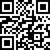 https://hi.hawzahnews.com/xgf85