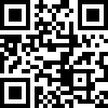 https://hi.hawzahnews.com/xdBPJ