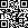 https://hi.hawzahnews.com/xg8J7