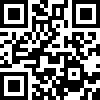 https://hi.hawzahnews.com/xfLNZ