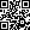 https://hi.hawzahnews.com/xcMfP