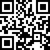 https://hi.hawzahnews.com/xbwmD