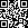 https://hi.hawzahnews.com/xckHW