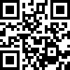 https://hi.hawzahnews.com/xg2SK