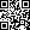 https://hi.hawzahnews.com/xbNdK