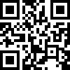 https://hi.hawzahnews.com/xcskW