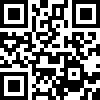 https://hi.hawzahnews.com/xf8zH