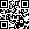 https://hi.hawzahnews.com/xdQtH