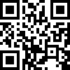 https://hi.hawzahnews.com/xdB4R