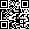 https://hi.hawzahnews.com/xccGn