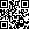 https://hi.hawzahnews.com/xfMjX
