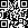 https://hi.hawzahnews.com/xcfmw