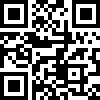 https://hi.hawzahnews.com/xgcBR