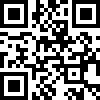 https://hi.hawzahnews.com/xcb2L