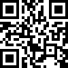 https://hi.hawzahnews.com/xbfXg