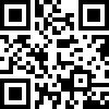 https://hi.hawzahnews.com/xg5T7