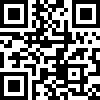 https://hi.hawzahnews.com/xfQtY