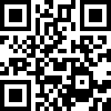 https://hi.hawzahnews.com/xfdnQ
