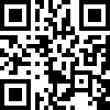 https://hi.hawzahnews.com/xf3Cd
