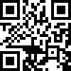 https://hi.hawzahnews.com/xd3nT