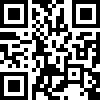 https://hi.hawzahnews.com/xcPhm