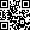 https://hi.hawzahnews.com/xcpCF
