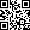 https://hi.hawzahnews.com/xdQLM