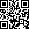 https://hi.hawzahnews.com/xfWxJ