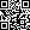 https://hi.hawzahnews.com/xf68d