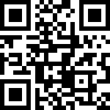 https://hi.hawzahnews.com/xfrW7