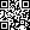 https://hi.hawzahnews.com/xfkfr