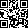 https://hi.hawzahnews.com/xbzCz
