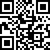 https://hi.hawzahnews.com/xbf5x