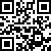 https://hi.hawzahnews.com/xdYT5
