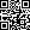 https://hi.hawzahnews.com/xg6g2