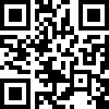 https://hi.hawzahnews.com/xfkyh