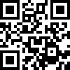https://hi.hawzahnews.com/xdTD4