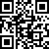 https://hi.hawzahnews.com/xfC4q