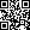 https://hi.hawzahnews.com/xbsbf