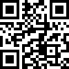 https://hi.hawzahnews.com/xdTFv