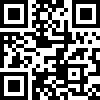 https://hi.hawzahnews.com/xcpWR